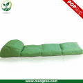 Modernes Sofa-Set